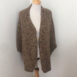 ⚠️flash sale⚠️ Ann Taylor Loft knit sweater